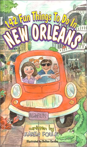 Louisiana