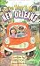 142 Fun Things to Do in New Orleans
