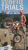 Motorcycle World Trials Review 1991 [VHS]