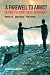 A Farewell to Arms?: Beyond the Good Friday Agreement, Second Edition