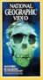 National Geographic's Mysteries of Mankind [VHS]