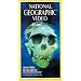 National Geographic's Mysteries of Mankind [VHS]
