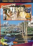 Discovering Italy [2001]