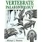 Paleontology TextBooks