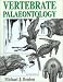 Book Vertebrate Palaeontology