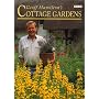 Geoff Hamilton's Cottage Gardens