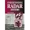 Radar For Those Who Don't Design Radars