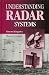Understanding Radar Systems