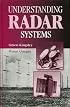 Understanding Radar Systems