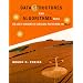 Data Structures and Algorithms with Object-Oriented Design Patterns in C++