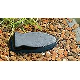 Mosquito Torpedo 5-Pack 300 Day Control Kills Mosquitoes In Standing Water Where They Breed