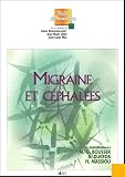 Migraine et céphalées