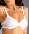 La Perla Souple Underwire Bra