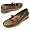 Cole Haan /Cole Haan Nike Air/ G series -- *Air Bria Woven MJ Bronze Metallic D23424 -- Women's