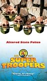 Super Troopers