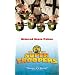 Super Troopers [VHS]