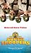 Super Troopers