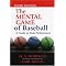 Best Mental Game Coaching Books