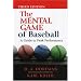 Best Sports Psychology Books