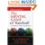 The Mental Game of Baseball: A Guide to Peak Performance