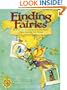 Finding Fairies: Secrets for Attracting Little People from Around the World