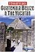 Guatemala, Belize and Yucatan Insight Guide (Insight Guides)