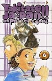 Yakitate Ja-Pan !!, Tome 6 (French Edition)