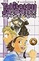 Yakitate Ja-Pan !!, Tome 6 :