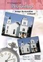 Professional Photoshop Image Restoration & Repair