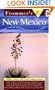 Frommer's New Mexico (Frommer's New Mexico, 5th ed)