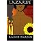 Enjoy Multicultural Fiction