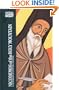 A Handbook of Spiritual Counsel (Classics of Western Spirituality)