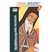 A Handbook of Spiritual Counsel (Classics of Western Spirituality)