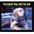 Right Dog for the Job: Ira's Path from Service Dog to Guide Dog