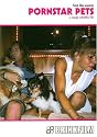 Pornstar Pets