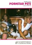 Pornstar Pets [2006]