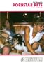 free young teri weigel pics