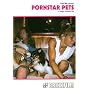 Pornstar Pets