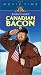 Search : Canadian Bacon