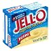 Jell-O Sugar Free-Fat Free Instant Pudding & Pie Filling, Vanilla, 1-Ounce Boxes (Pack of 24)