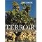 Wine Professional reading