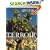 Terroir: The Role of Geology, Climate, and Culture in the Making of French Wines (Wine Wheels)