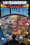 Conrad's Time Machine