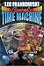 Books : Conrad's Time Machine (Conrad)
