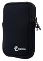 Case for CalorieSmart Calorie Counter (Black)