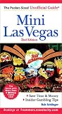 The Unofficial Guide to Mini Las Vegas