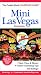 Mini Las Vegas (Frommer's Unofficial Guides)