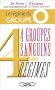 4 groupes sanguins 4 r�gimes : Le r�gime du groupe O