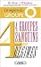 Livres : 4 groupes sanguins 4 régimes : Le régime du groupe O