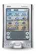 Palm Tungsten E2 Handheld PDA